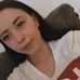 Eva Pfeiffer - Facebook