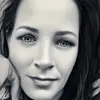 Eva Pfeiffer - @evaervi1980 - TikTok