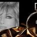 Éva Pfeiffer - Facebook