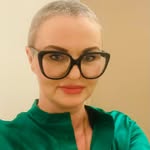 Eva Pfeiffer - @evapatriciapfeiffer - Instagram