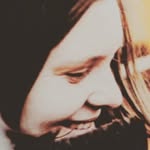 Eva Pfeiffer - @kalise2507 - Instagram