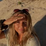 Eva Pfeiffer - @eva.pfeiffer - Instagram