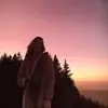 Eva Pfeiffer - @evapfeiffer0 - TikTok