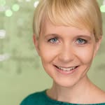 Eva Pfeiffer - @_evapfeiffer - Instagram