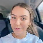 Eva Pfeiffer - @evapfeiffer_ep - Instagram