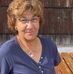 Eva Pfeiffer - Facebook