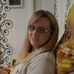 Eva Pfeiffer - Facebook