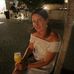 Eva Pfeiffer-Kedl - Facebook