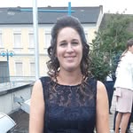 Eva Pfeiffer-Kedl - @evapfeifferkedl - Instagram