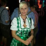 Eva Pfeiffer-Manning - @zuckerschneckli - Instagram