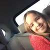 Eva Pfeiffer - @rollerevi - TikTok