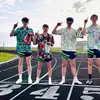 Evan - @evan_pfeiffer - TikTok