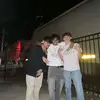Evan Pfeiffer - @evanpfeiffer - TikTok