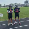 Evan Pfeiffer - @evanpfeiffer11 - TikTok