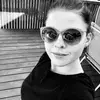 evapfeiffer1 - @evapfeiffer1 - TikTok