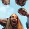 evapfeiffer8 - @evapfeiffer8 - TikTok