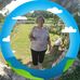 Pfeiffer Éva - Facebook