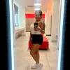eva79phalen - @eva79phalen - TikTok