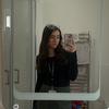 Eva - @evaphelan_ - TikTok