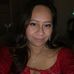 Eva Phalen - Facebook