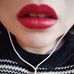 Eva Phalen - Facebook