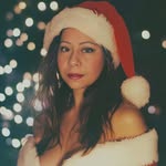 Eva Phalen - @shorty_attitude79 - Instagram