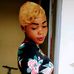 Eva Phalone Toue - Facebook
