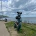 Eva Phelan - Facebook