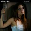 evaphalen - @evaphalen1 - TikTok