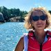 Eva Fahlbeck - Facebook