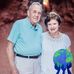 Eva Philbeck - Facebook