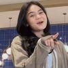 Eva Philbeck - @evaphilbeck_4571 - TikTok