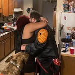 Evan Philbeck - @erphilbeck - Instagram