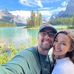 Evan Philibeck - Facebook