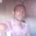 Evariste Philbert - Facebook