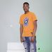 Philbert Evance - Facebook