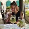 eva - @evaphilippe - TikTok