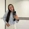 Eva phil - @eva_philippe - TikTok