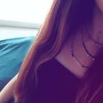 eva philippe - @evaphilippe60 - Instagram