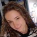 Eva Philippe - Facebook