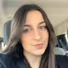 Eva Philippe - @evaphlp - TikTok