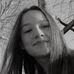 Eva Philippe - Facebook