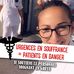 Eva Philippe - Facebook