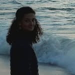 Eva Philippe - @evaphilippe97 - Instagram