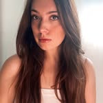 Eva Philippe - @eva.philippe - Instagram