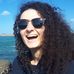 Eva Philippe - Facebook