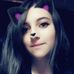 Eva Philippe - Facebook