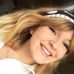 Eva Philippe - Facebook