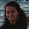 Eva Philippe - @evaphilippe1 - TikTok