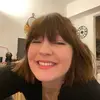 Eva Philippe - @eva.phlp - TikTok